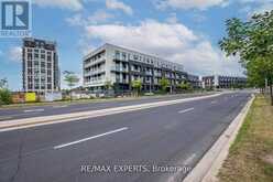 309 - 1709 BUR OAK AVENUE | Markham Ontario | Slide Image Five