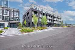 309 - 1709 BUR OAK AVENUE | Markham Ontario | Slide Image Six