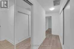 309 - 1709 BUR OAK AVENUE | Markham Ontario | Slide Image Seven