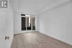 309 - 1709 BUR OAK AVENUE | Markham Ontario | Slide Image Eight