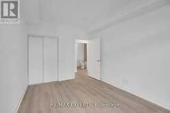 309 - 1709 BUR OAK AVENUE | Markham Ontario | Slide Image Nine