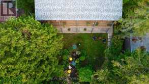 2197 TINY BEACHES ROAD S | Tiny Ontario | Slide Image Ten