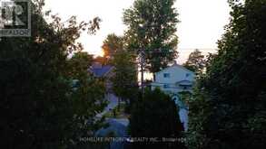 2197 TINY BEACHES ROAD S | Tiny Ontario | Slide Image Eleven