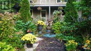 2197 TINY BEACHES ROAD S | Tiny Ontario | Slide Image Twelve