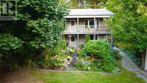 2197 TINY BEACHES ROAD S | Tiny Ontario | Slide Image Thirteen
