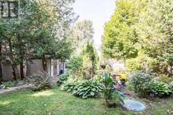 2197 TINY BEACHES ROAD S | Tiny Ontario | Slide Image Sixteen
