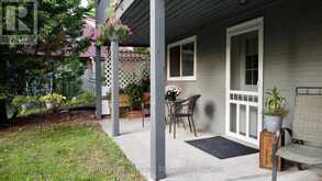 2197 TINY BEACHES ROAD S | Tiny Ontario | Slide Image Seventeen