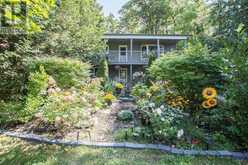 2197 TINY BEACHES ROAD S | Tiny Ontario | Slide Image One