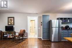 2197 TINY BEACHES ROAD S | Tiny Ontario | Slide Image Twenty-one