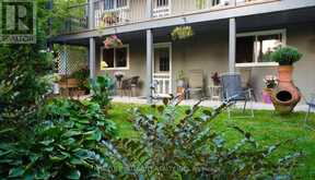 2197 TINY BEACHES ROAD S | Tiny Ontario | Slide Image Twenty-two