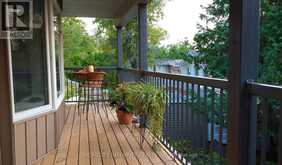 2197 TINY BEACHES ROAD S | Tiny Ontario | Slide Image Twenty-six