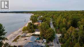 2197 TINY BEACHES ROAD S | Tiny Ontario | Slide Image Two