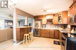 2197 TINY BEACHES ROAD S | Tiny Ontario | Slide Image Thirty