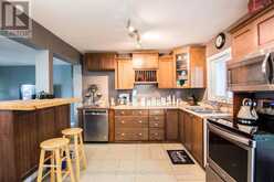 2197 TINY BEACHES ROAD S | Tiny Ontario | Slide Image Thirty-one