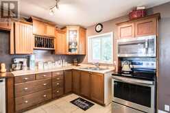 2197 TINY BEACHES ROAD S | Tiny Ontario | Slide Image Thirty-three