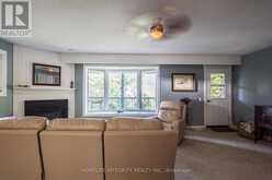 2197 TINY BEACHES ROAD S | Tiny Ontario | Slide Image Thirty-four