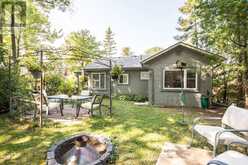 2197 TINY BEACHES ROAD S | Tiny Ontario | Slide Image Thirty-six