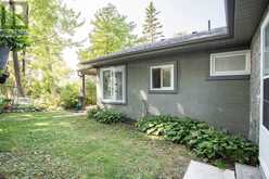 2197 TINY BEACHES ROAD S | Tiny Ontario | Slide Image Thirty-seven