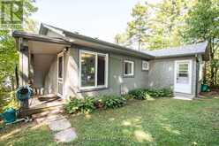 2197 TINY BEACHES ROAD S | Tiny Ontario | Slide Image Thirty-eight