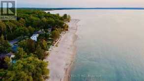 2197 TINY BEACHES ROAD S | Tiny Ontario | Slide Image Three