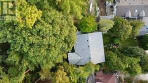 2197 TINY BEACHES ROAD S | Tiny Ontario | Slide Image Four