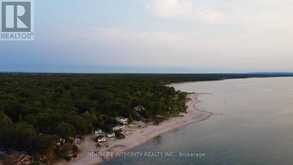 2197 TINY BEACHES ROAD S | Tiny Ontario | Slide Image Six