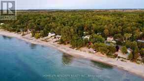 2197 TINY BEACHES ROAD S | Tiny Ontario | Slide Image Nine