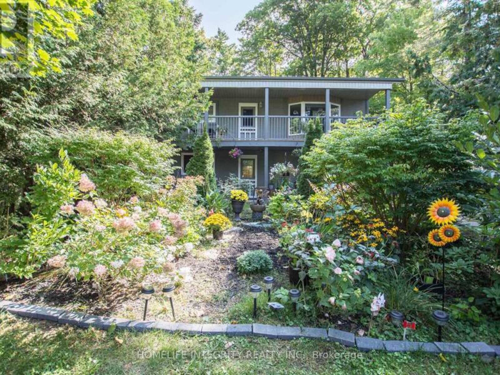 2197 TINY BEACHES ROAD S, Tiny, Ontario L0L 1P1