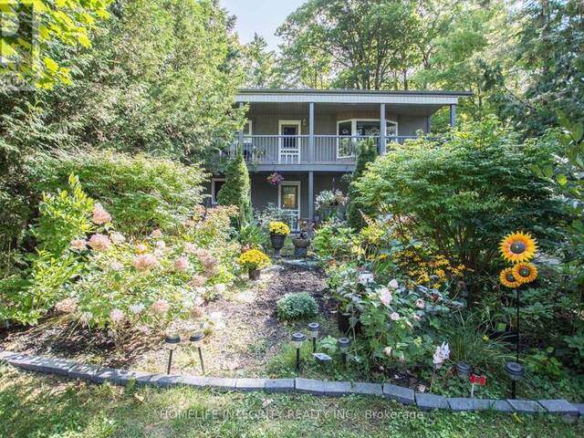2197 TINY BEACHES ROAD S Tiny Ontario, L0L 1P1 - 3 Bedrooms Home For Sale