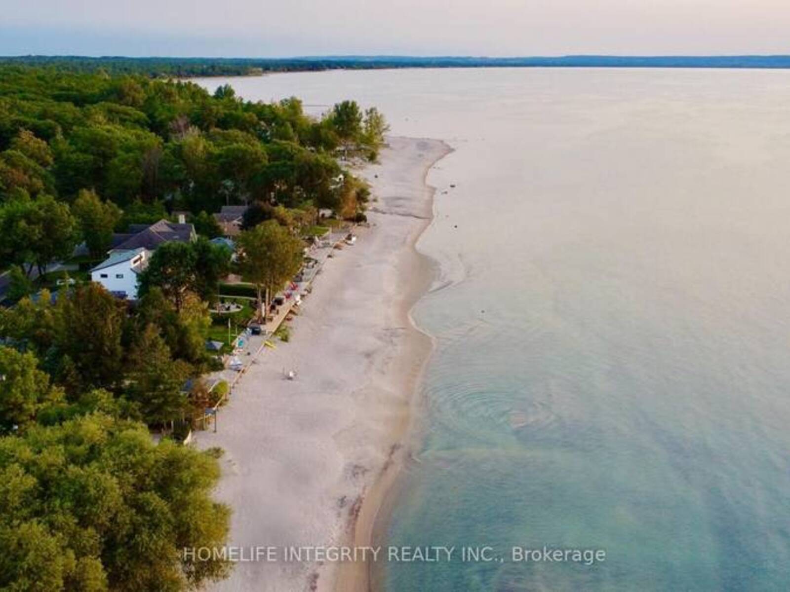 2197 TINY BEACHES ROAD S, Tiny, Ontario L0L 1P1