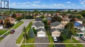 1 CARDINAL STREET | Barrie Ontario | Slide Image Two