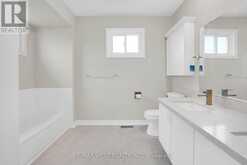 1 CARDINAL STREET | Barrie Ontario | Slide Image Nine