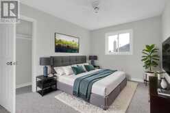 1 CARDINAL STREET | Barrie Ontario | Slide Image Twelve