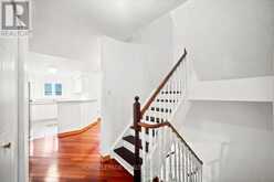 15 - 45 BRISTOL ROAD E | Mississauga Ontario | Slide Image Ten