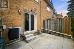 15 - 45 BRISTOL ROAD E | Mississauga Ontario | Slide Image Thirty