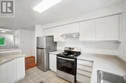 15 - 45 BRISTOL ROAD E | Mississauga Ontario | Slide Image Nine