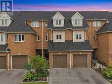15 - 45 BRISTOL ROAD E | Mississauga Ontario | Slide Image Two