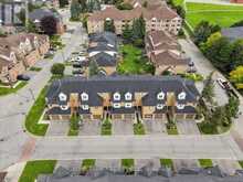 15 - 45 BRISTOL ROAD E | Mississauga Ontario | Slide Image Thirty-one