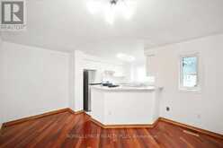 15 - 45 BRISTOL ROAD E | Mississauga Ontario | Slide Image Six