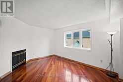 15 - 45 BRISTOL ROAD E | Mississauga Ontario | Slide Image Twelve