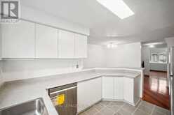 15 - 45 BRISTOL ROAD E | Mississauga Ontario | Slide Image Eight
