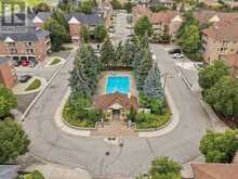 15 - 45 BRISTOL ROAD E | Mississauga Ontario | Slide Image Thirty-three