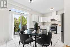 2307 STONE GLEN CRESCENT | Oakville Ontario | Slide Image Ten