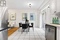 2307 STONE GLEN CRESCENT | Oakville Ontario | Slide Image Eleven