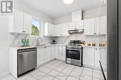 2307 STONE GLEN CRESCENT | Oakville Ontario | Slide Image Twelve