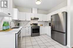 2307 STONE GLEN CRESCENT | Oakville Ontario | Slide Image Thirteen