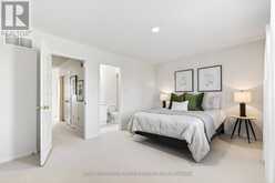 2307 STONE GLEN CRESCENT | Oakville Ontario | Slide Image Fifteen