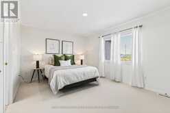 2307 STONE GLEN CRESCENT | Oakville Ontario | Slide Image Sixteen