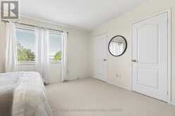 2307 STONE GLEN CRESCENT | Oakville Ontario | Slide Image Seventeen