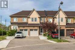 2307 STONE GLEN CRESCENT | Oakville Ontario | Slide Image One